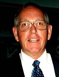 Daniel Richard Carter Obituary