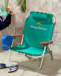 Green Deluxe Backpack Beach Chair Beach Chairs Backpack Beach Chair Beach Gear