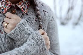 We did not find results for: Where We Once Knitted Sulo