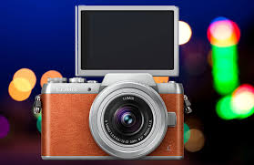 (nikon) kamera mirrorless nikon yang satu ini bisa dibilang punya kemampuan yang sangat baik di kelasnya. Rekomendasi 4 Kamera Mirrorless Terbaik Harga 5 Jutaan Yang Cocok Buat Pemula Dailysocial