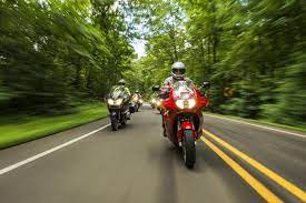 Motorcycle Road Trips Spotlight The Best Of Arkansas Arkansas Road Trip Trip Bike Trips