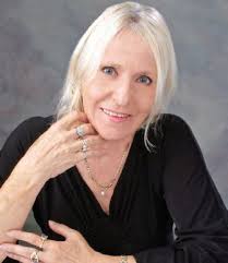 March-April 2016 by Ft.Myers magazine