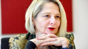 Bekanntheit Hagens hat viel mit der Fernuni zu tun“