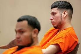 Victims lost in Bexar County's overloaded justice system