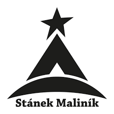 Je 290 metrov ďaleko, 4 min pešo. Stanek Malinik Innlegg Bedrichov Meny Priser Restaurantanmeldelser Facebook