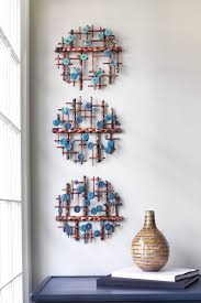 Stages By Hannie Goldgewicht Mixed Media Wall Sculpture Artful Home Wall Sculptures Media Wall Sculpture Art