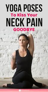 Pin On Posture