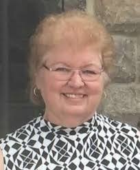 Pamela Harrell's Instagram, Twitter & Facebook