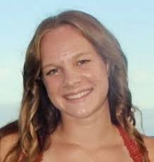 Lindsey Schneider's Instagram, Twitter & Facebook