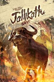 Jallikattu, a popular bull taming sport held during pongal, is set to take place in madurai district. Jallikattu Is India S Official Oscar Entry