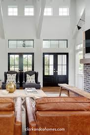 Pin On Interior Motives