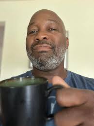 Good morning coffee friends, happy Independence Day! Enjoy your day! Mugs  up!☕😎🌞⛱️🇺🇸🎆