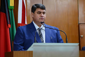 Последние твиты от josé carlos maranhão (@jcarlosmaranhao). Presidente Da Cmjp Lamenta Morte De Jose Maranhao Icone Da Vida Politica Paraiba Ja