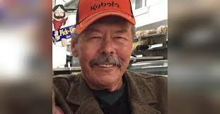 Jackie "Jack" Dee Hadley Obituary