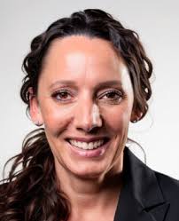 Top REALTORS® in New Hampshire