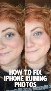 Look Good In Photos with Christine Buzan