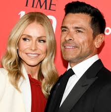 Live' Host Mark Consuelos Called Out Jimmy Fallon for a Surprising Reason