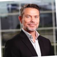 2700+ "Barnaby" profiles