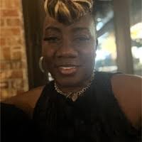 Angie Stinson's Instagram, Twitter & Facebook