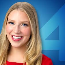 Elkhorn associate principal speaks out after false Charlie Kirk post spreads