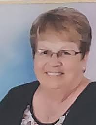 Obituary information for Linda Ann Meyer