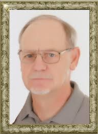 Obituary for Butch Whitesell