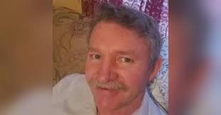 Daniel Franklin "Bo" Keen Obituary