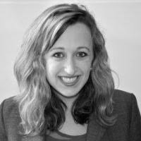 Victoria Schwartz Email & Phone Number