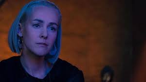 Sembilan serial pilihan di bulan Juni