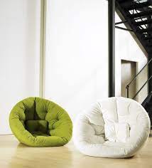 Steelcase gesture 442 stool chair. 32 Most Comfortable Lounge Chairs Ever Designed