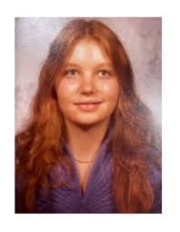 Today's look back at the '80's at Miss Florida USA has a murder mystery  story. This became a national story and tragically took a member of our  Miss Florida USA Family and