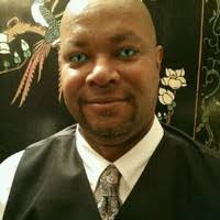 50+ "Bill Dugger" profiles