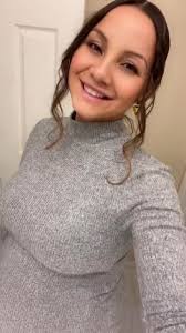 Beatriz Fowler (@ladyyb3)