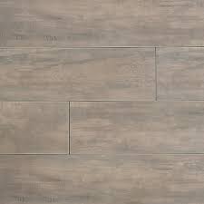 Wooden floors have been increasing in popularity for some time and are often seen throughout the home, from living rooms and dining areas to bedrooms and conservatories. Vintage Natural Matt Wood Effect Porcelain Outdoor Floor Tile Pack Of 2 L 1195mm W 297mm Diy At B Q