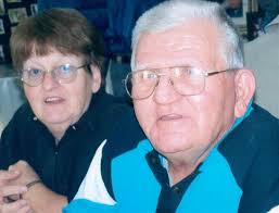 Barbara JoAnn Bowen Obituary