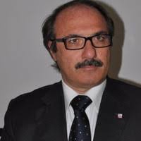 100+ "Carmelo Carmelo" profiles