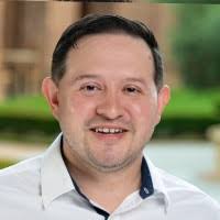 1900+ "Jorge Ibarra Ibarra" profiles