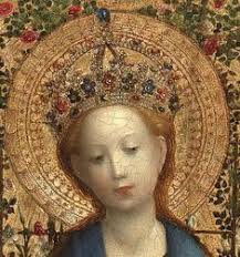 670 Best Blessed Virgin Mary ideas