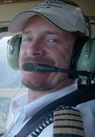 Michael Sobotta's Instagram, Twitter & Facebook