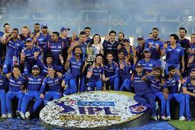 मुंबई इंडियन्स), is a franchise cricket team representing mumbai in the indian premier league. Ipl 2020 Mumbai Indians Check Mi S Complete Indian Premier League Schedule And Squad