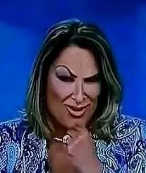 abby Benavides chinchilla (abbybenavides8)