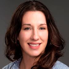 Natural Hazards Center || Workshop 2019 || conceptual-convergence