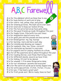 25 graduation picture ideas & poses. Kindergarten Graduation Poems