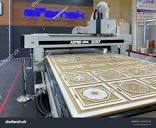 3,435 Cnc Wood Router Royalty-Free Photos and Stock Images ...