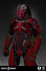 Emmanuel Julian Art Cyber Lin Kuei Sektor Cyrax A geek that post essays because he has nothing better to do. cyber lin kuei sektor cyrax
