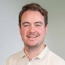 Alumni and Advancement