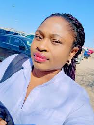 How often do we go through life not showing the people that we love what  they mean to us and how much we appreciate them? Sometimes we might even  feel embarrassed to