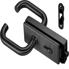 We did not find results for: China Commercial Gate Office Aluminum Stainless Steel Security Glass Door Lock China Glass Door Lock Frameless Glass Door Lock
