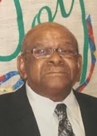 Search Maurice Cook Obituaries and Funeral Services