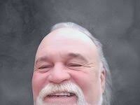 John “Jack” Souza